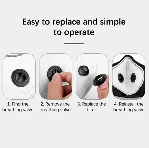 1pc Outdoor Electric Motorcycle Men Women S Windproof Riding Sun Shield Face Mask Windproof Sports Protection Cover Full Face Mask