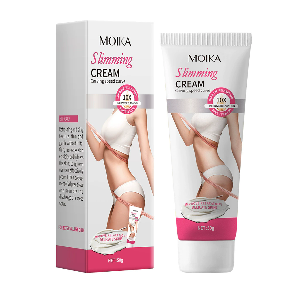 1PC   Stretch Mark Vanishing Cream Remove Body Buttock Breast Marks Effective Treatment Repair Maternity Loose Firming Skin Care