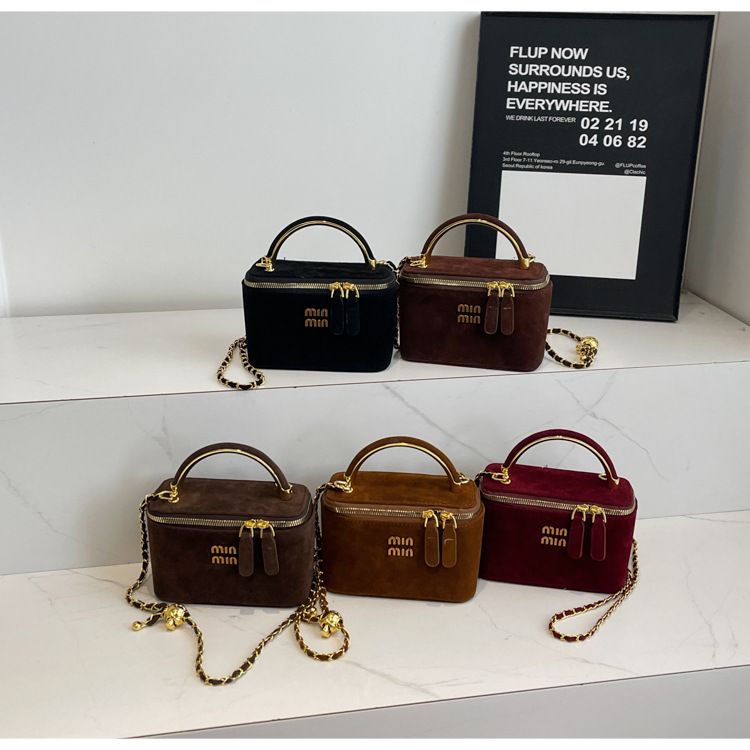 1PC   Crossbody Bag for Women, Top Handle Shoulder Pouch Purse Satchel Handbag, Flap Box Bag for Ladies