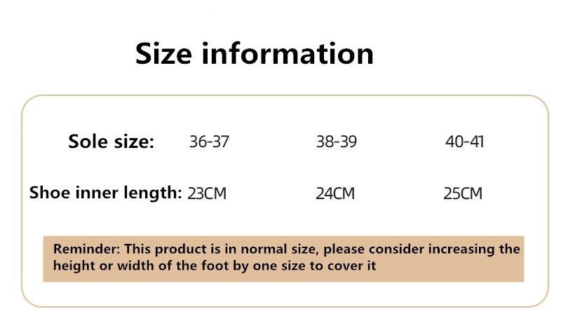 1Pair   Love flip flops PVC breathable soft soled slippers women's shoes casual vacation women