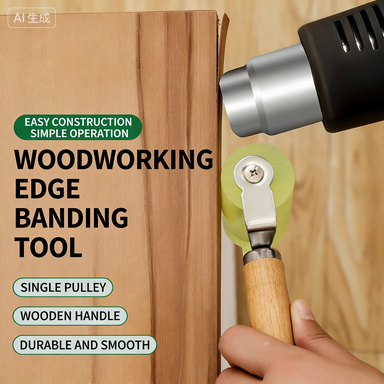 Car Stereo Soundproofing Cotton Roller Push Wheel Autos Auto Noise Insulation For Cars Acustic Foam Acoustic Isolator Automobile