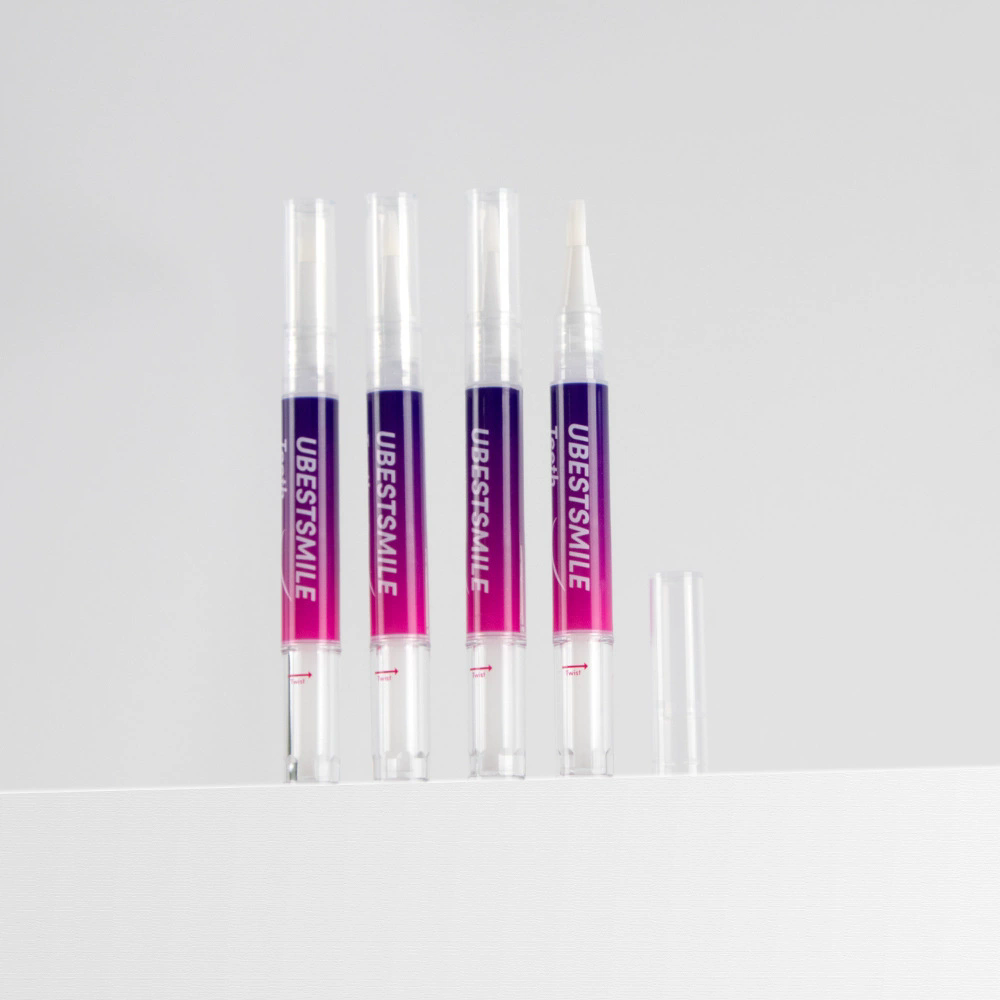1PC   Ubestsmile Tooth Whitening Pen Tooth Whitening Pen Tooth Whitening gel Tooth Whitening Agent
