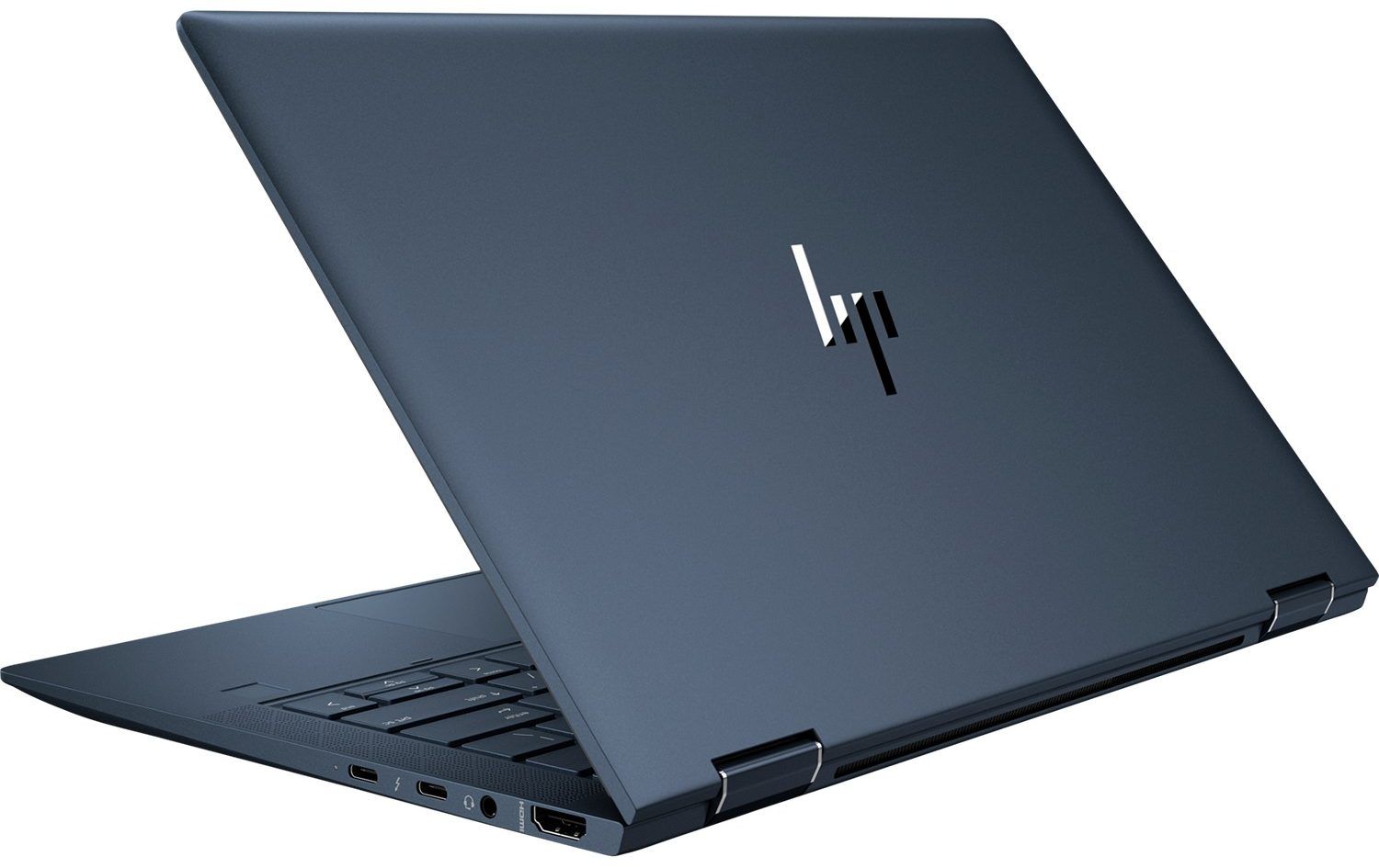 HP Dragonfly Intel Core i5-8665U Intel UHD Graphics 620 13.3”, Full HD (1920 x 1080), IPS 512GB SSD16GB LPDDR3, 2133 MHz 0.99 kg (2.2 lbs)