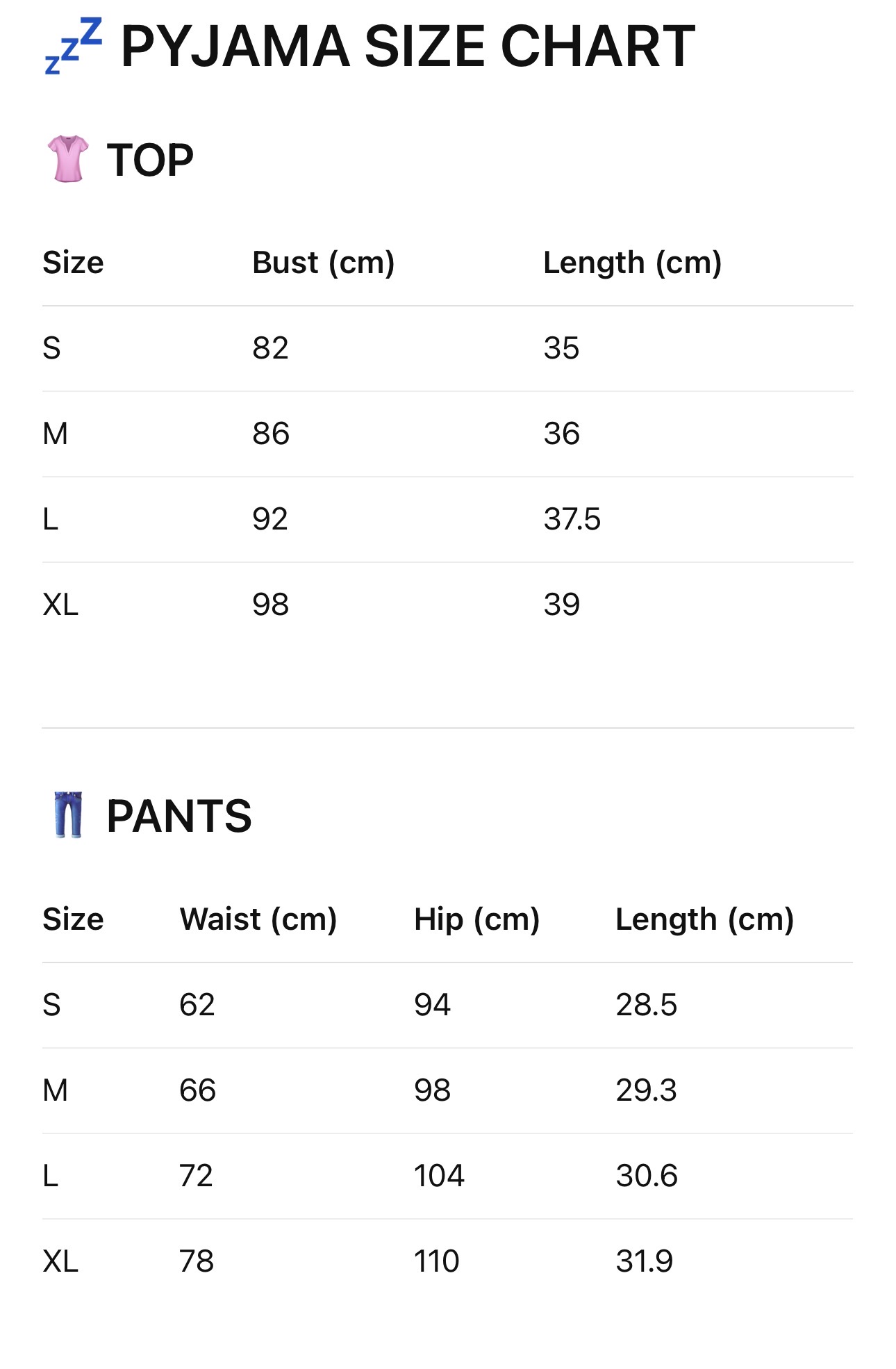 White Pyjama set Sexy Fuzzy Warm Sherpa Fleece 2 Piece Outfit Fleece Spaghetti Strap Crop Top and Shorts pajama set