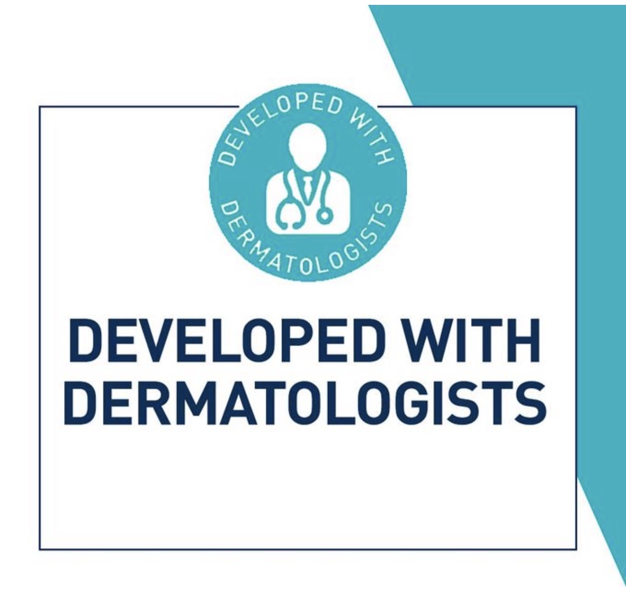 CeraV Blemish Control Cleanser - 236ml