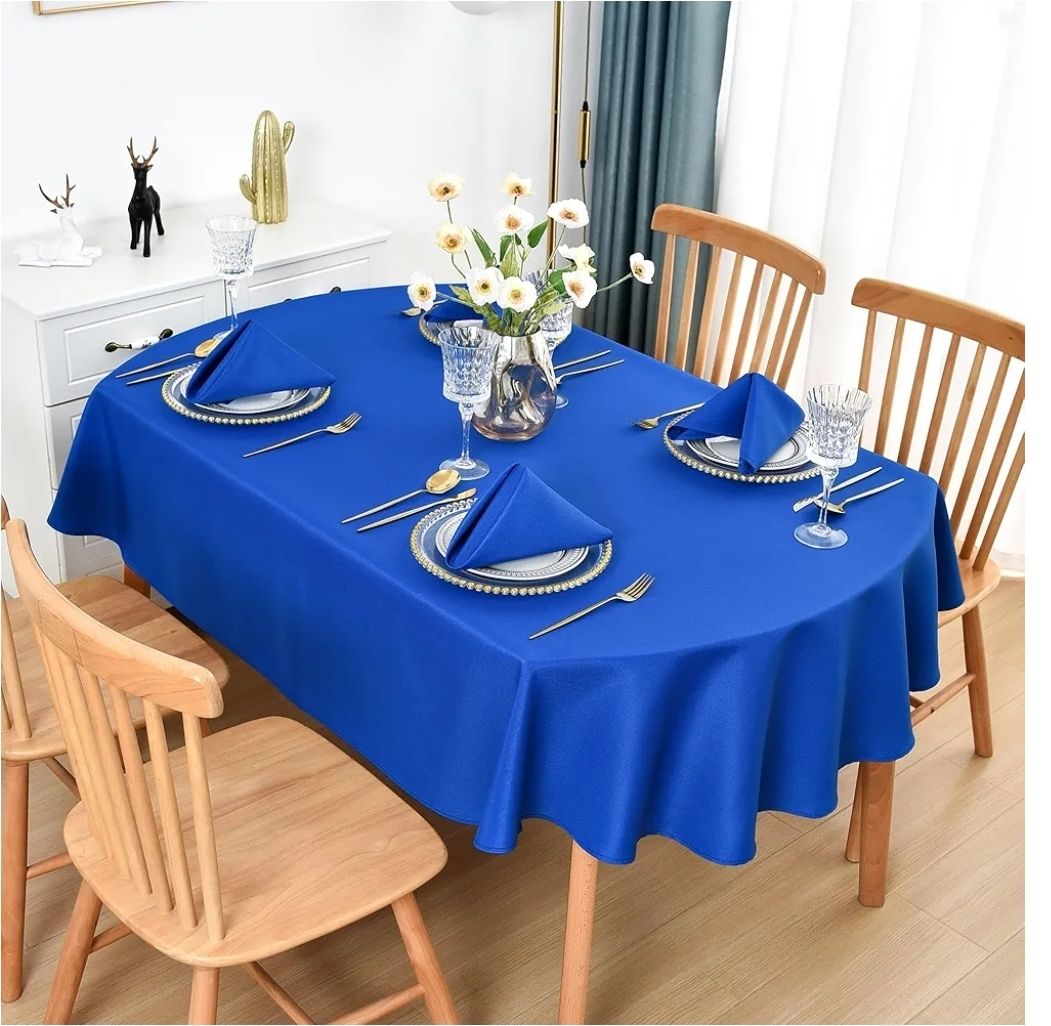 Cloth Napkins Set of 6 Washable Dinner Napkins Square 18X18 Inch.Reusable Table Napkin with Hemmed Edges for Hotel Restaurant Wedding Party Banquet Event