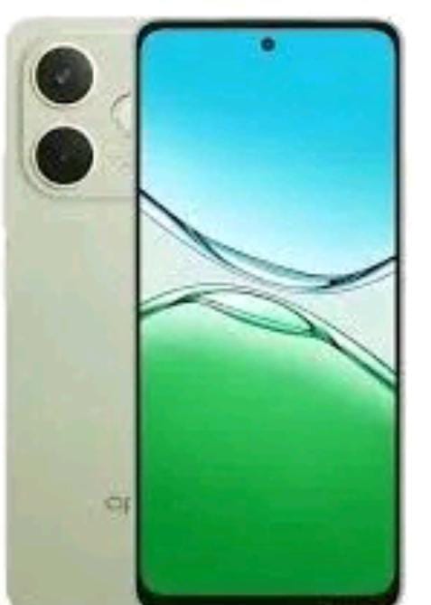 Oppo A5 Pro 4G 256GB+8GB 6.67" 90Hz Display 50MP+8MP Camera 5800mAh Battery 45W Fast Charging Snapdragon 6s 4G Gen 1 Processor IP68/69 Dust/Water Resistant Smartphone Mobile Phone