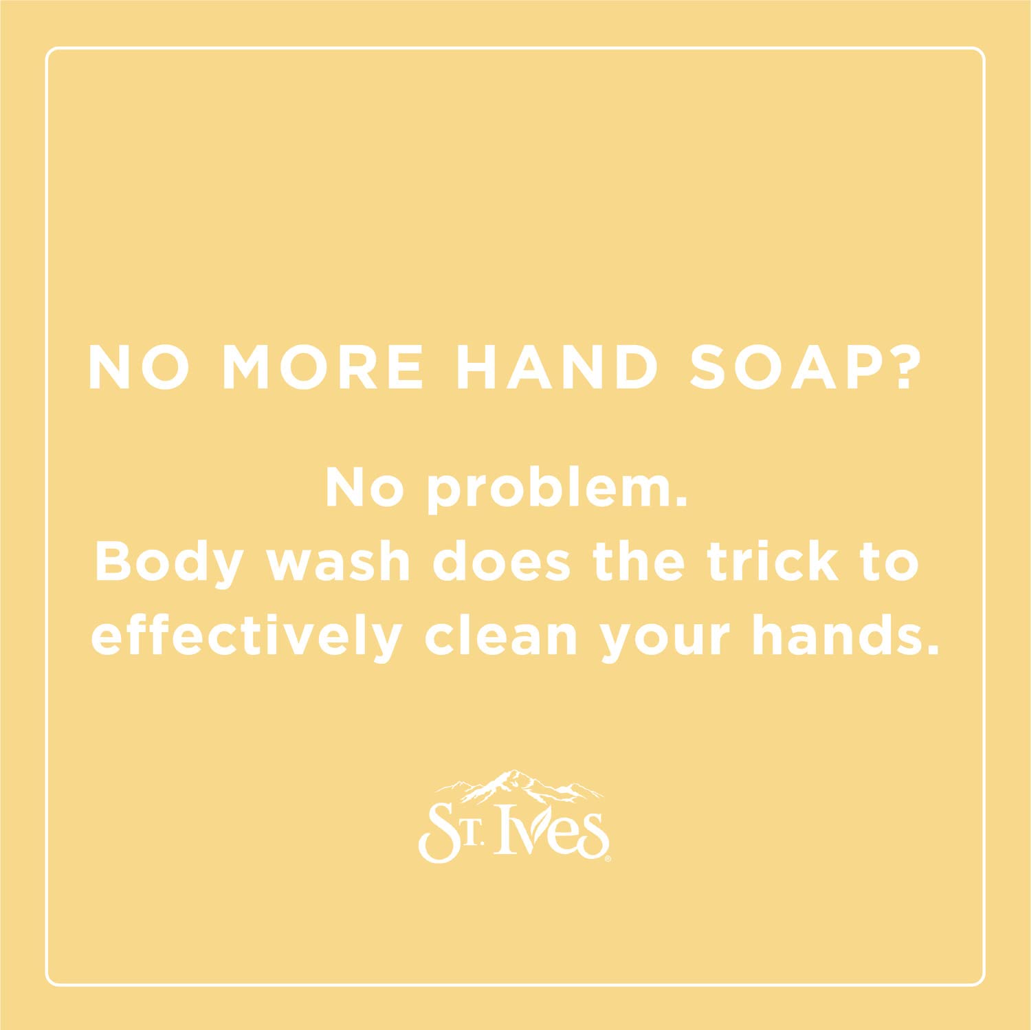 St. Ives Hydrating Body Wash Variety Pack – Oatmeal & Shea Butter, Tea Tree & Lemongrass, Citrus & Cherry Blossom, Rose Water & Aloe Vera, Coconut Water & Orchid | 100% Natural Moisturizing Shower Gel