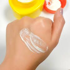 Carotone Collagen Brightening Face & Body Cream | Light & Natural Formula for Radiant, Even-Toned, and Glowing Skin