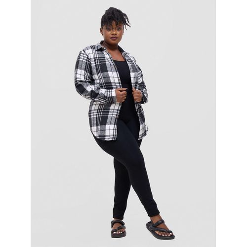 Flannel Shirts/Checked Shirts/Long Sleeve shirt
