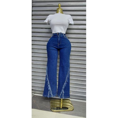 MUMMY JEANS, FANCY MUMMY BOYFRIEND JEANS, wideleg JEANS