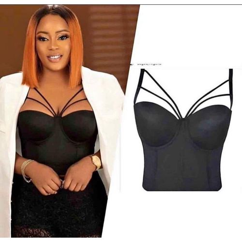 CROP SHIRTS, LADIES CROP TOPS, WHITE SHIRTS