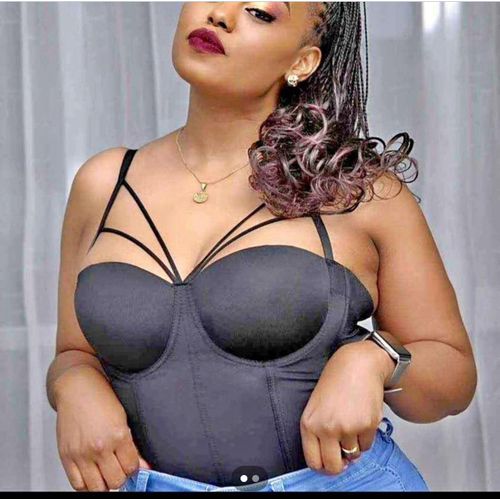 CROP SHIRTS, LADIES CROP TOPS, WHITE SHIRTS