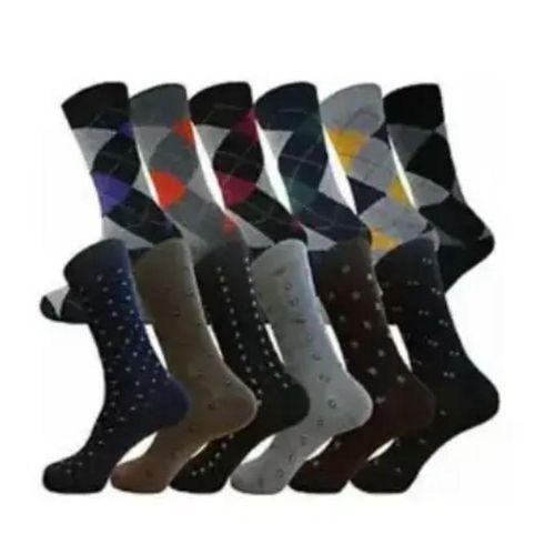 Socks Men socks Casual and official mens socks