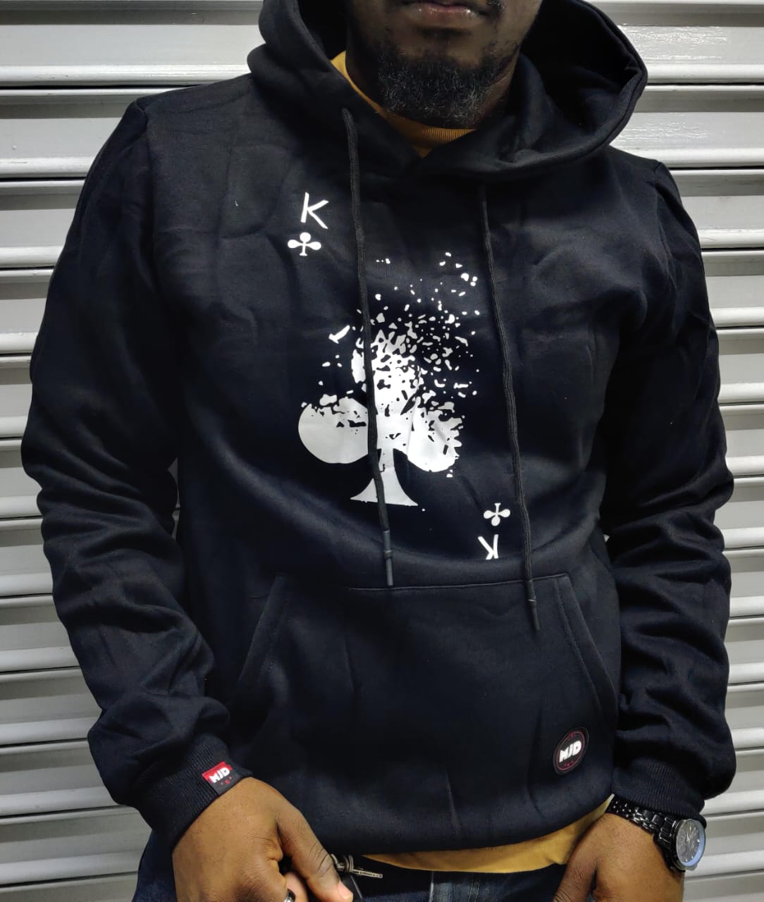 Men's Cotton Pullover Hoodie – Soft, Stylish, Everyday Comfort . Men's Cotton Pullover Hoodie – Soft, Stylish, Comfortable Fit for Everyday Wear, Casual Outfits, Street Style, Travel