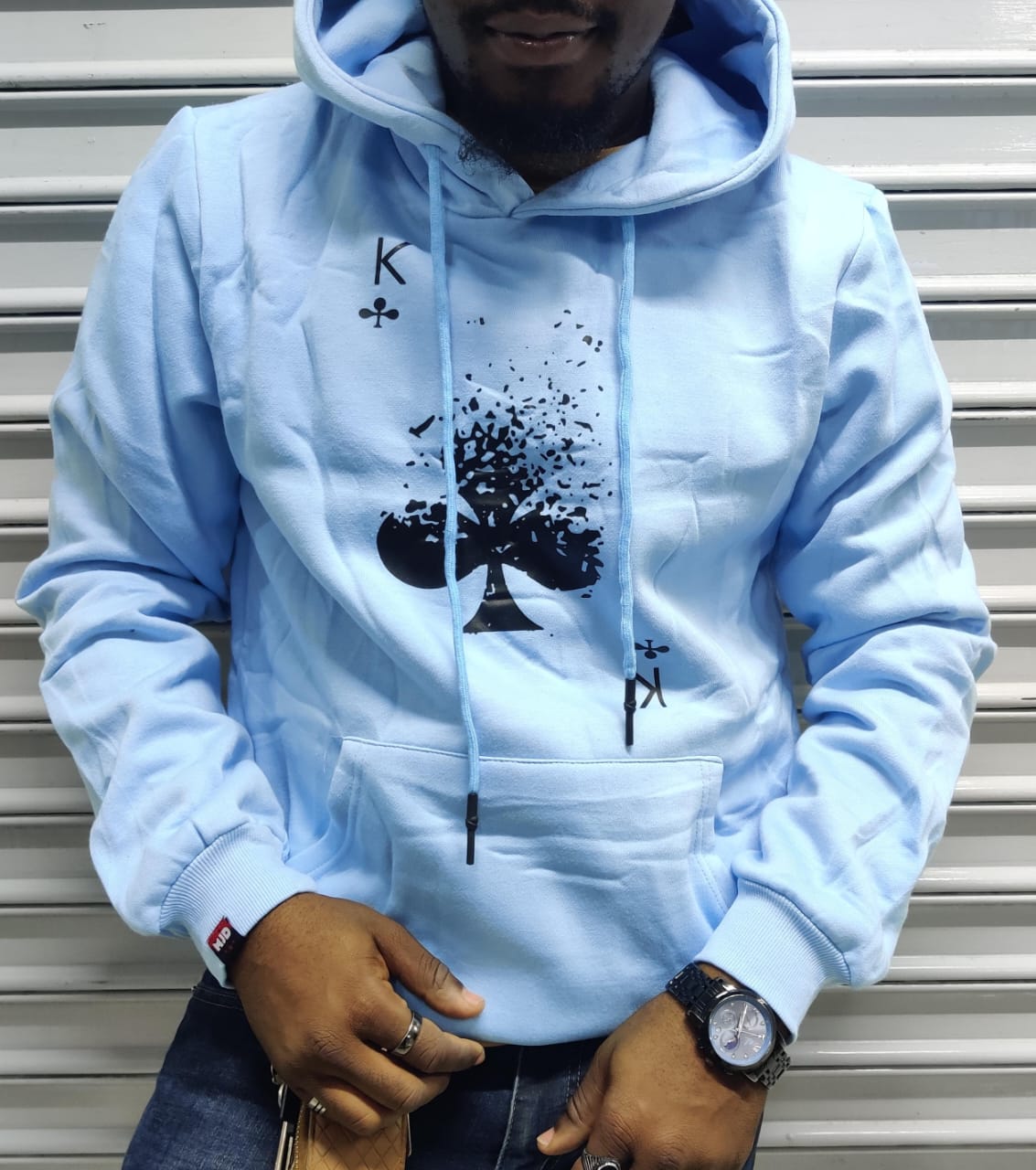 Men's Cotton Pullover Hoodie – Soft, Stylish, Everyday Comfort . Men's Cotton Pullover Hoodie – Soft, Stylish, Comfortable Fit for Everyday Wear, Casual Outfits, Street Style, Travel