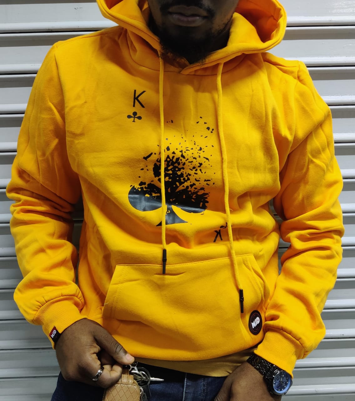 Men's Cotton Pullover Hoodie – Soft, Stylish, Everyday Comfort . Men's Cotton Pullover Hoodie – Soft, Stylish, Comfortable Fit for Everyday Wear, Casual Outfits, Street Style, Travel