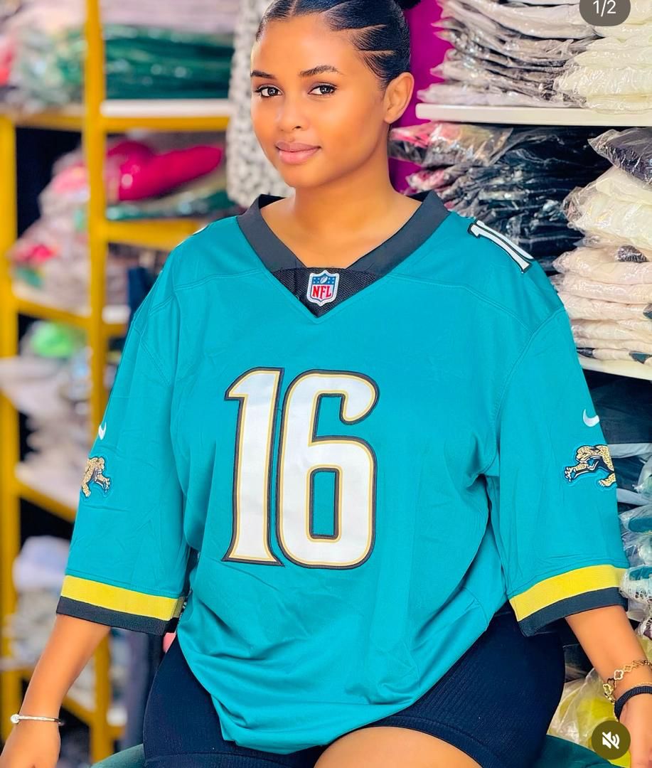 Unbeatable Prices on nfl shirt at Kilimall - Shop Now!