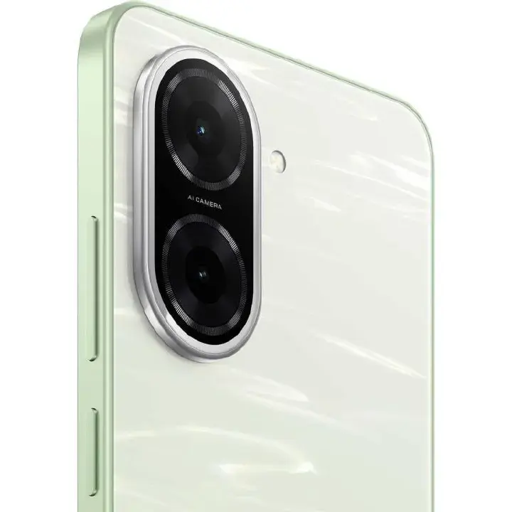 [Latest Arrival !!!] Redmi A5 Display 6.88" - 3GB + 64GB, Dual SIM ,32MP main camera, 8MP front camera , 5200mAh battery , Side fingerprint sensor , USB Type-C Phones SmartPhone