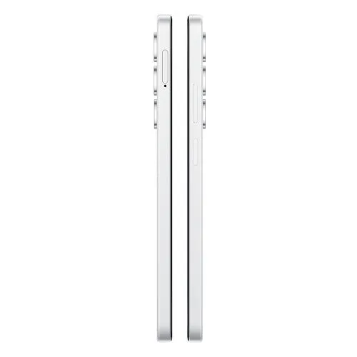 Brand New OPPO A5 128GB+6GB 6.67" 120Hz 45W 6000mAh Large Battery MTK Dimensity 6300 (6 nm) 50MP Android 15 Type-C Charge IP65 Water Dust Resistance Smart Phones Side Fingerprint Unlock phone