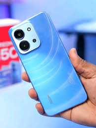 NEW ARRIVAL REDMI 15C 256GB Storage Upto 16(8+8GB Ram 6.9'' FHD Immersive Display 50MP Main Cam +8MP front 6000mAh 33W Fast Charger Android 15 Xiaomi Hyper OS Side Fingerprint Smartphone