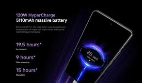 Xiaomi Redmi Note 14 Pro+ 5G 256GB+8GB 6.67" 120Hz AMOLED Curved Screen Display (200+8+2)MP Camera 5110mAh Battery 120W Charge On-Screen Fingerprint Note 14 Pro Plus Smartphone