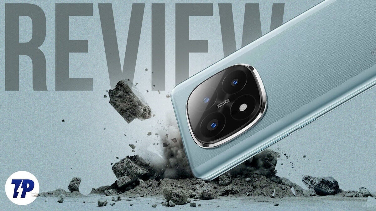 Xiaomi Redmi Note 14 Pro+ 5G 256GB+8GB 6.67" 120Hz AMOLED Curved Screen Display (200+8+2)MP Camera 5110mAh Battery 120W Charge On-Screen Fingerprint Note 14 Pro Plus Smartphone