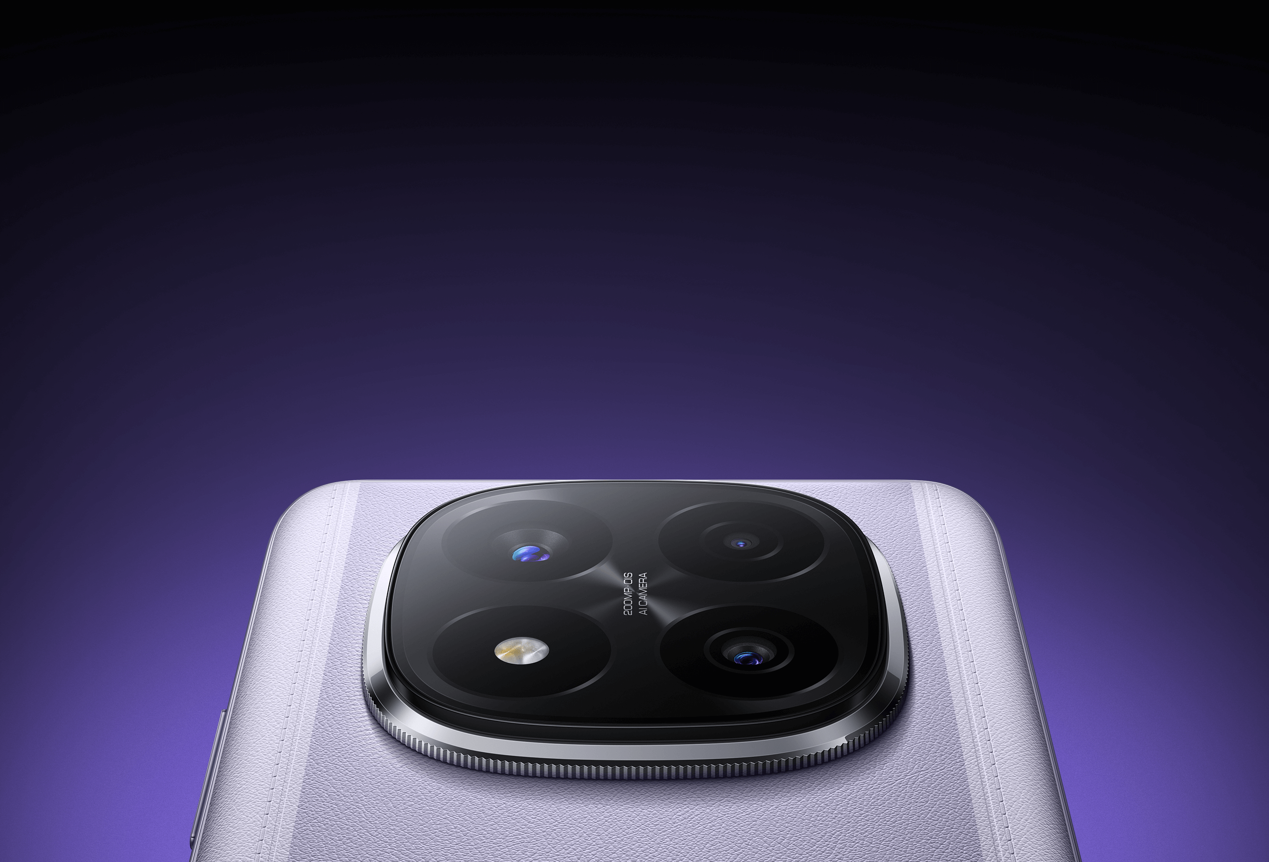 Xiaomi Redmi Note 14 Pro+ 5G 256GB+8GB 6.67" 120Hz AMOLED Curved Screen Display (200+8+2)MP Camera 5110mAh Battery 120W Charge On-Screen Fingerprint Note 14 Pro Plus Smartphone