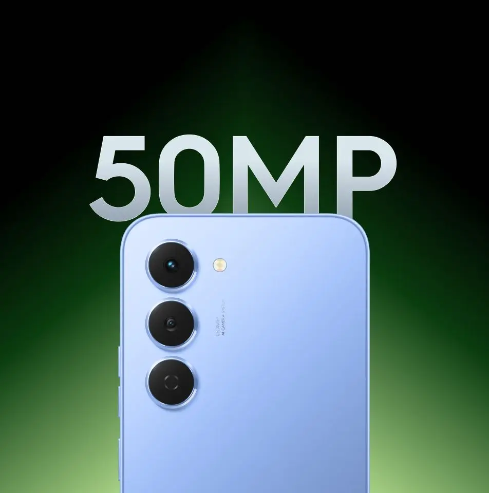TECNO SPARK 40 Pro+ Plus 256GB +16(8+8)GB 6.78" 120Hz Phone Dynamic Port 50MP Stereo Speaker 5200mAh 45W Type-C Dual SIM 4G Under Display Fingerprint SPARK 40 Pro Plus IP64 Smart Phones