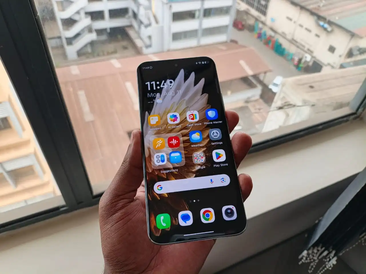 TECNO SPARK 40 Pro+ Plus 256GB +16(8+8)GB 6.78" 120Hz Phone Dynamic Port 50MP Stereo Speaker 5200mAh 45W Type-C Dual SIM 4G Under Display Fingerprint SPARK 40 Pro Plus IP64 Smart Phones