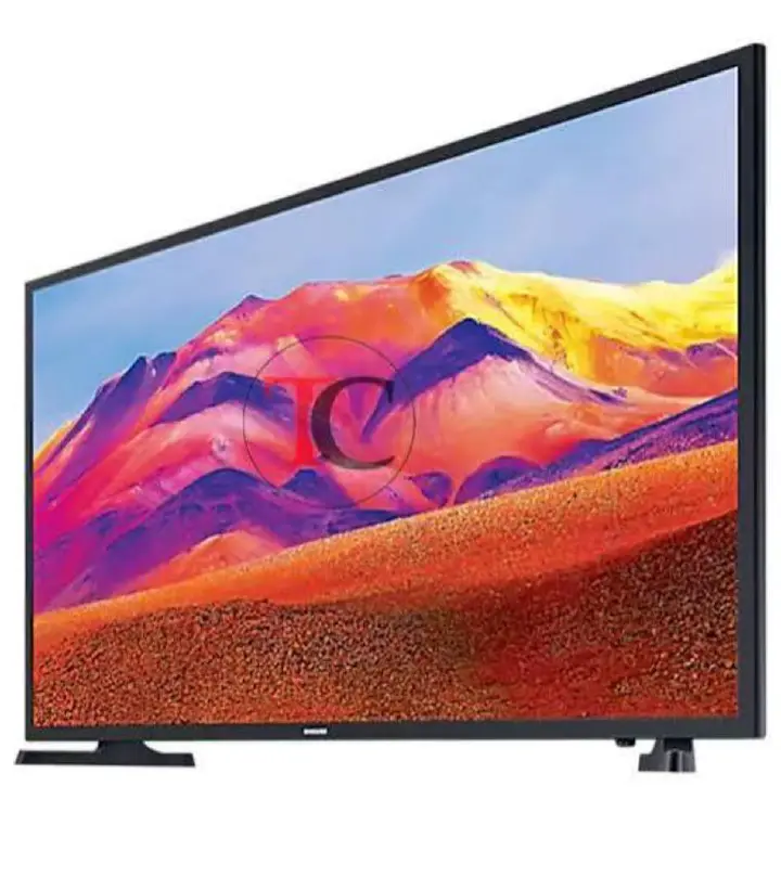 Samsung 32H5000F 32" inch HD Smart TV with HDR & WiFi-1 year warranty