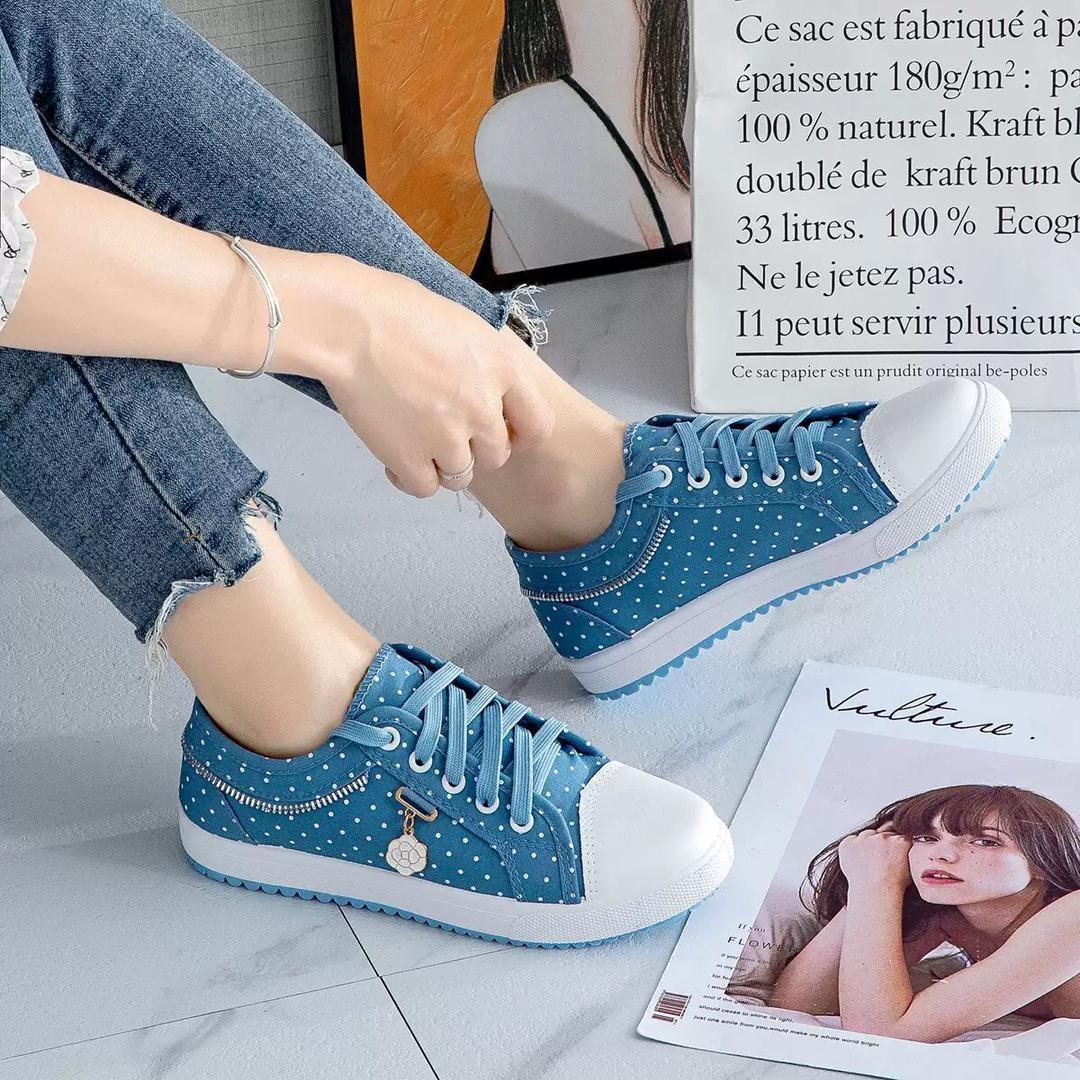 ladies rubber shoes