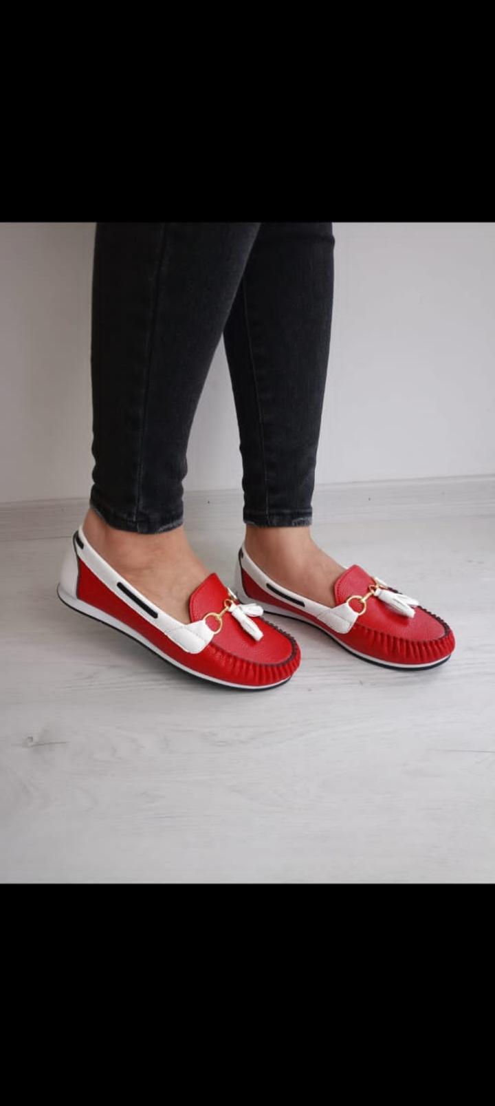 ladies best loafer shoes turkey finest,moto kama pasi