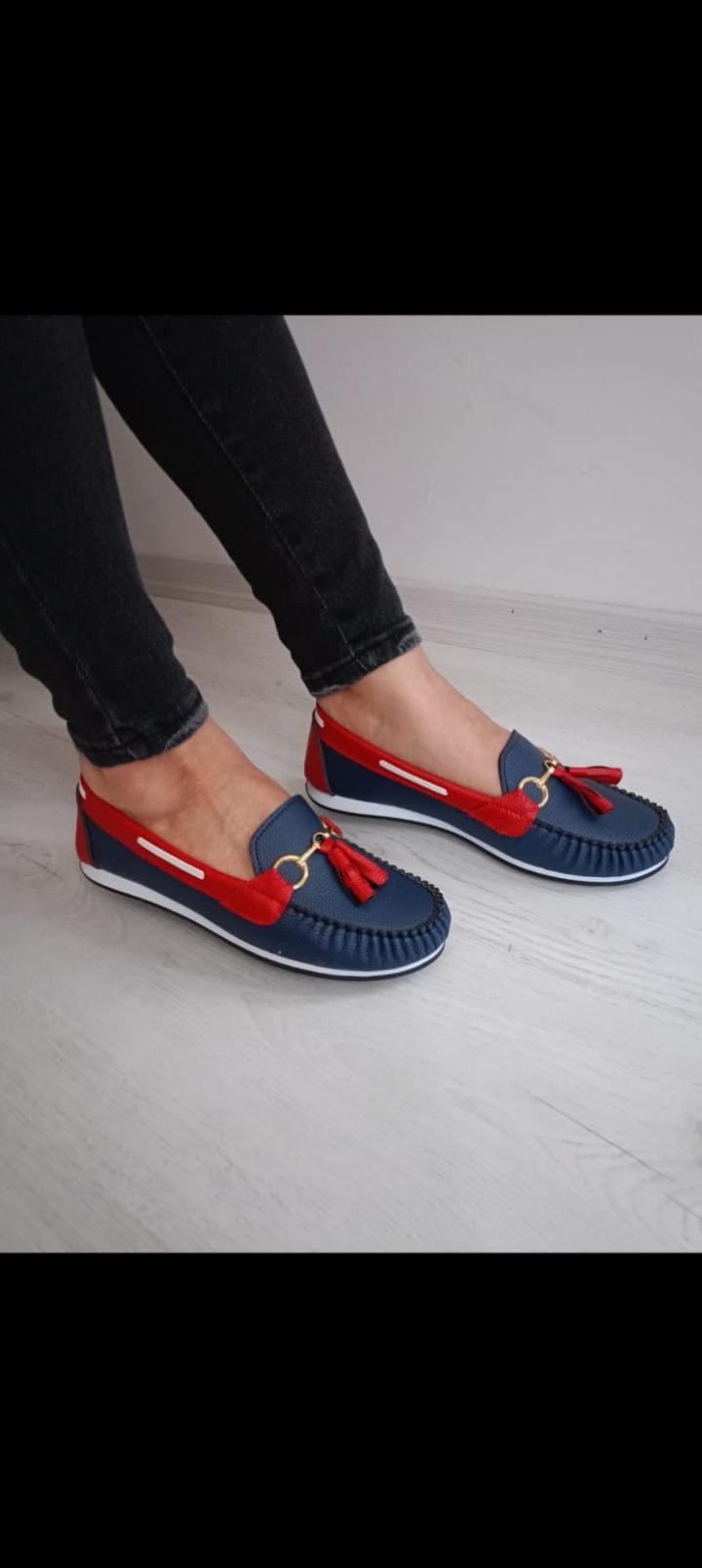 ladies best loafer shoes turkey finest,moto kama pasi