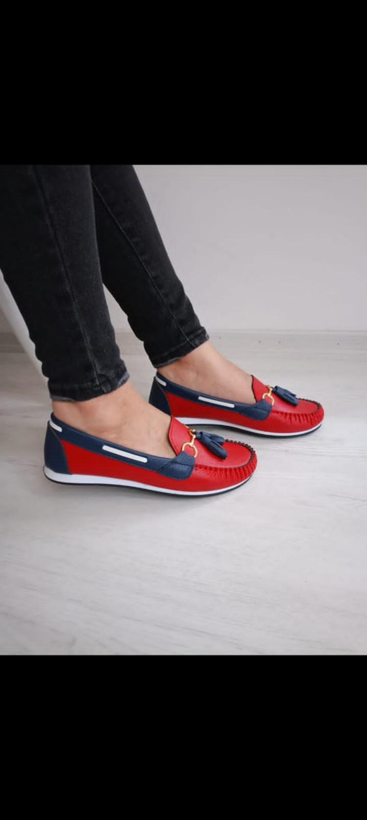 ladies best loafer shoes turkey finest,moto kama pasi