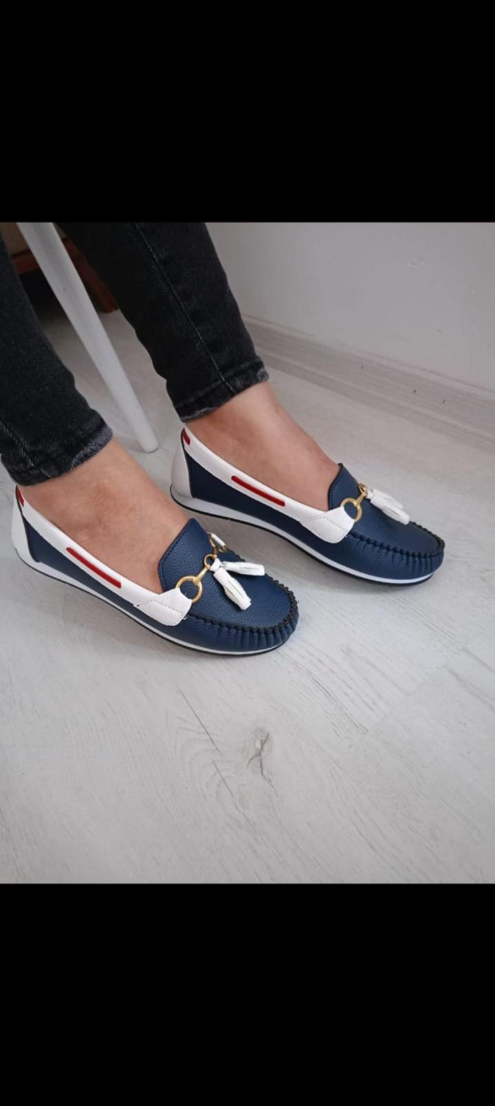 ladies best loafer shoes turkey finest,moto kama pasi