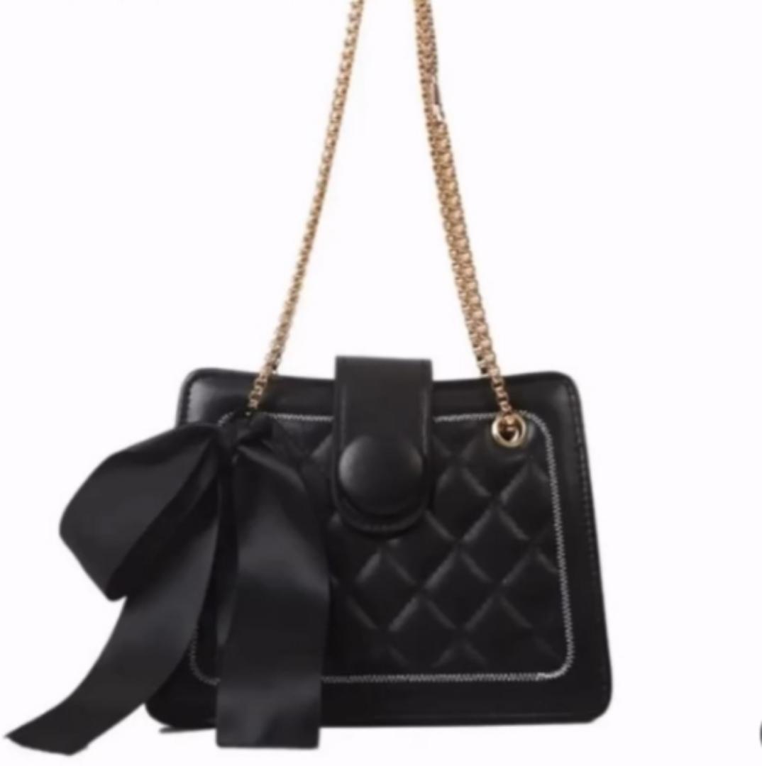 ladies fashion sling bag
