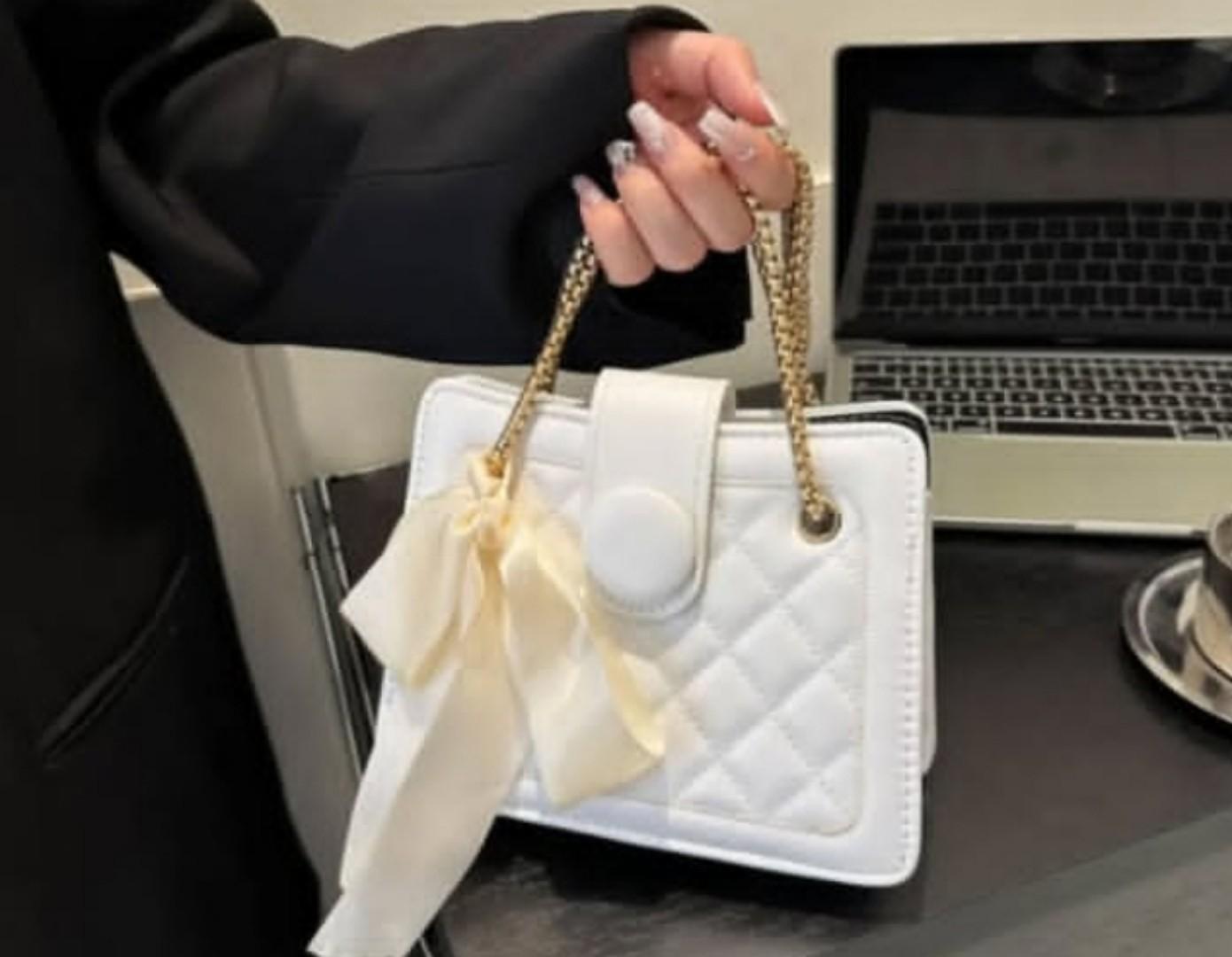 fashion sling bag