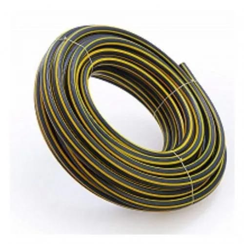 💧✨️💫"Striped for style, built for strength 😇🫠Zebra hose pipe brings heavy-duty performance with a wild twist, making watering tough jobs feel effortless."S"Bold, tough, and ready to flow —