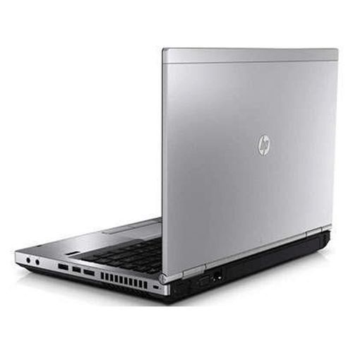(NEW SPECIAL OFFER) REFURBISHED HP ELITEBOOK 8460P CORE INTEL I5 8GB RAM / 500GB HDD  STORAGE COMPUTER LAPTOP WINDOWS 10 PRO AND OFFICE INSTTALLED