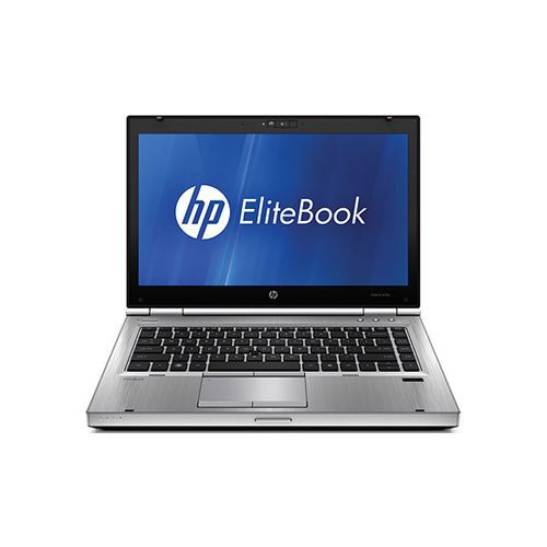 (NEW SPECIAL OFFER) REFURBISHED HP ELITEBOOK 8460P CORE INTEL I5 8GB RAM / 500GB HDD  STORAGE COMPUTER LAPTOP WINDOWS 10 PRO AND OFFICE INSTTALLED