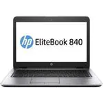 Hp Elitebook 840-G4 I5 (6th gen) 8/256GB SSD Refurbished