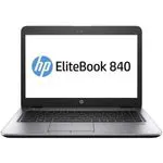 ANNIVERSARY OFFER!!! REFURBISHED HP ELITEBOOK 840 G4 | INTEL CORE I5 6TH GEN | 8GB RAM | 256GB SSD | 14” HD LAPTOP | WINDOWS 10 PRO | SILVER