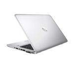 ANNIVERSARY OFFER!!! REFURBISHED HP ELITEBOOK 840 G4 | INTEL CORE I5 6TH GEN | 8GB RAM | 256GB SSD | 14” HD LAPTOP | WINDOWS 10 PRO | SILVER