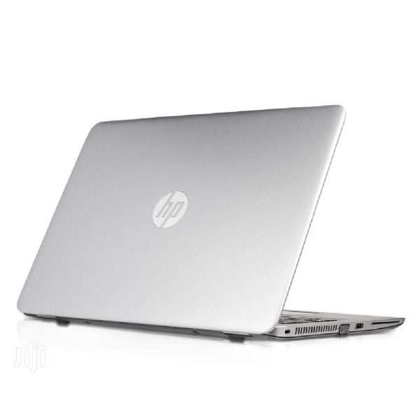 ANNIVERSARY OFFER!!! REFURBISHED HP ELITEBOOK 840 G4 | INTEL CORE I5 6TH GEN | 8GB RAM | 256GB SSD | 14” HD LAPTOP | WINDOWS 10 PRO | SILVER