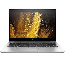 SPECIAL OFFER HP Refurbished EliteBook 840 G5 Core I7 8GB 256GB SSD 8th Gen 14Inch Ultrabook Laptop Windows 11 pro &office installed
