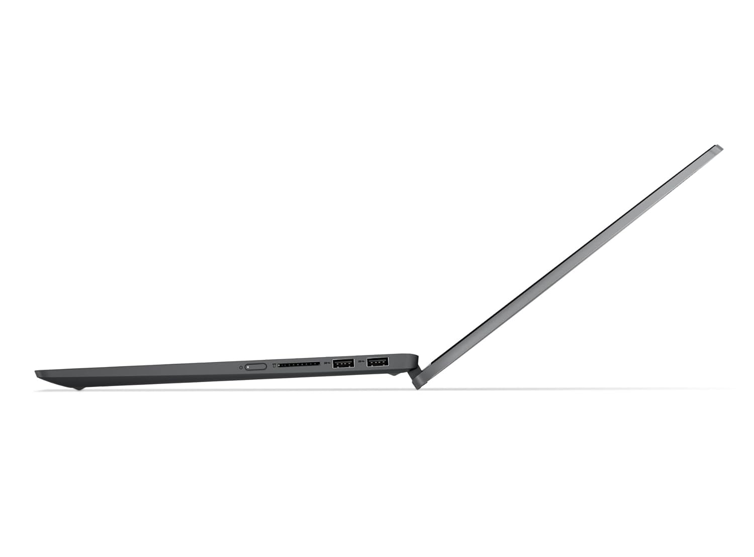 ANNIVERSARY OFFER!!
Lenovo IdeaPad Flex 5 AMD Ryzen 5 5500U 14" (35.56cm) WUXGA IPS 2-in-1 Convertible Touchscreen Laptop (16GB/512GB SDD/Win11