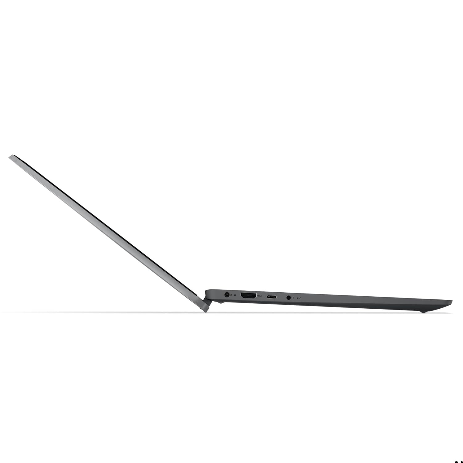 ANNIVERSARY OFFER!!
Lenovo IdeaPad Flex 5 AMD Ryzen 5 5500U 14" (35.56cm) WUXGA IPS 2-in-1 Convertible Touchscreen Laptop (16GB/512GB SDD/Win11