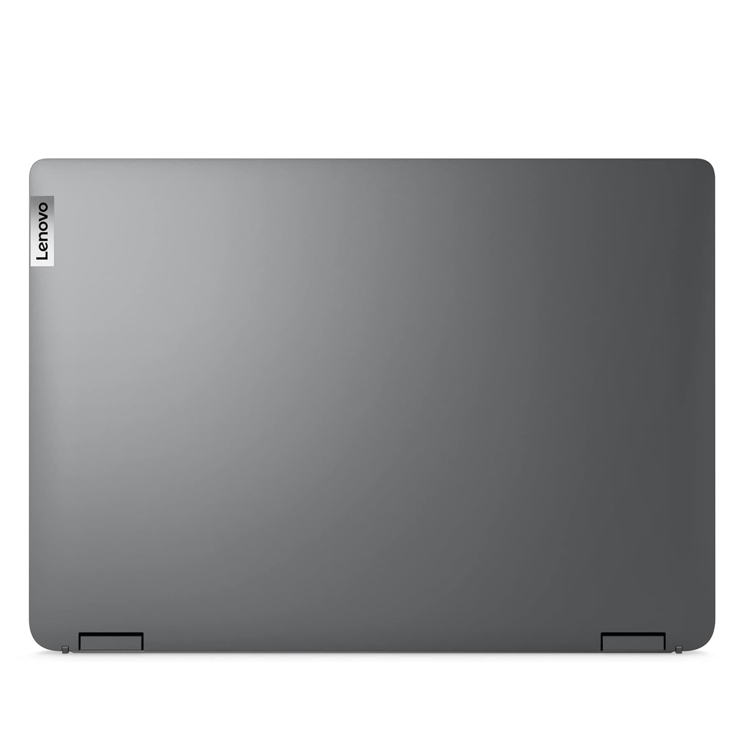 ANNIVERSARY OFFER!!
Lenovo IdeaPad Flex 5 AMD Ryzen 5 5500U 14" (35.56cm) WUXGA IPS 2-in-1 Convertible Touchscreen Laptop (16GB/512GB SDD/Win11
