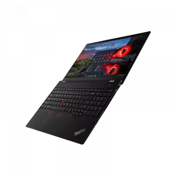 Lenovo Thinkpad T480s Intel Core i7 16GB DDR4 RAM 512GB SSD 8TH GEN 14 inch Windows 11